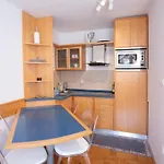 Tinka Apartamento