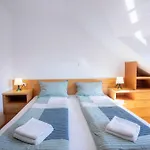 Tinka Apartamento Kranjska Gora