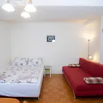 Tinka * Kranjska Gora