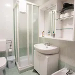 Apartamento Tinka Kranjska Gora