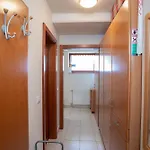 Tinka * Kranjska Gora