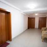 Apartamento Tinka Kranjska Gora